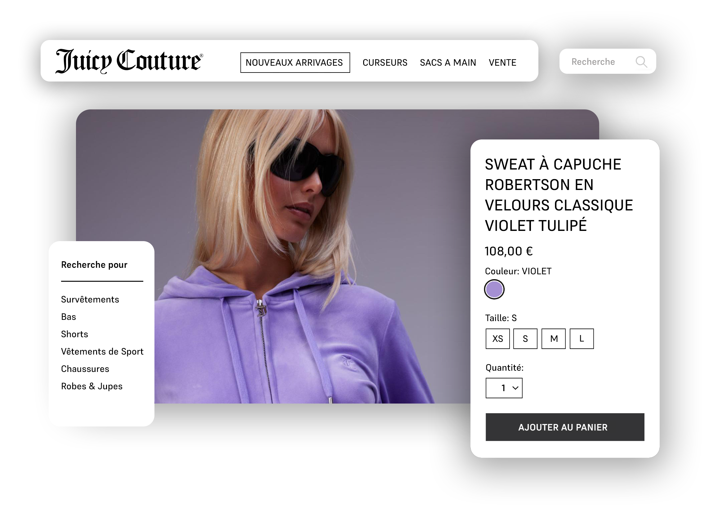 Welcome to the future of global ecommerce.