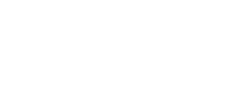 aerie_white